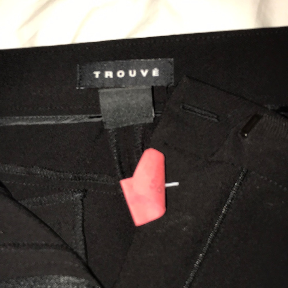 Women’s Trouve pants - Picture 3 of 4